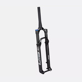 RockShox SID SL Ultimate BRAIN