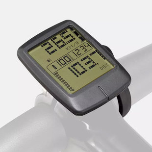 Specialized Turbo Connect Display (TCD)