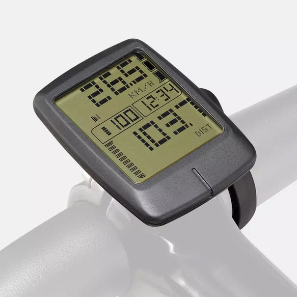 Specialized Specialized Turbo Connect Display (TCD)