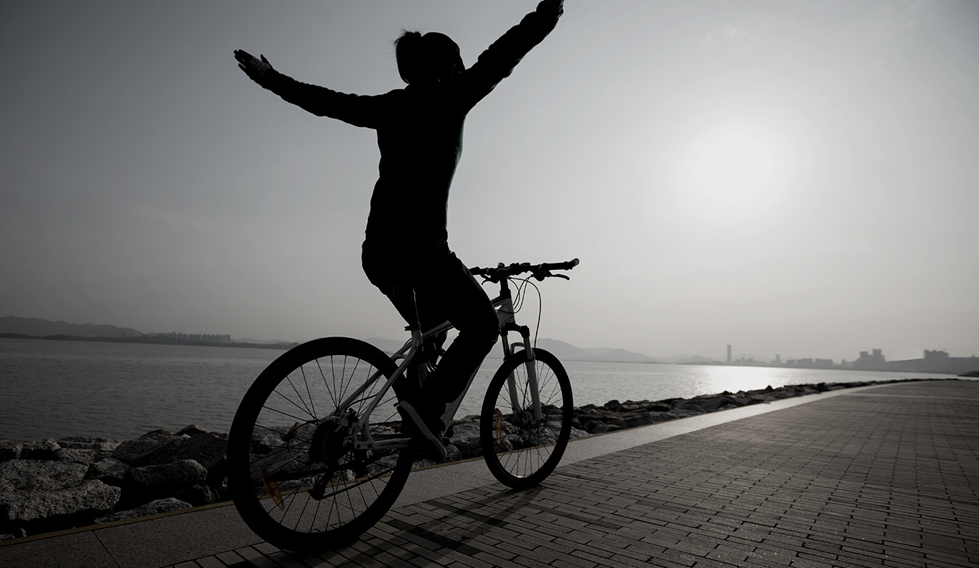 Pellentesque est sem, vulputate vitae orci at.