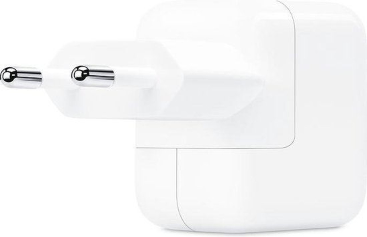 Apple Apple 12W USB Power Adapter