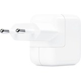 Apple Apple 12W USB Power Adapter
