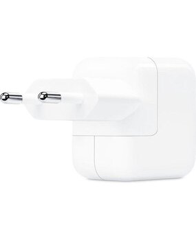 Apple Apple 12W USB Power Adapter