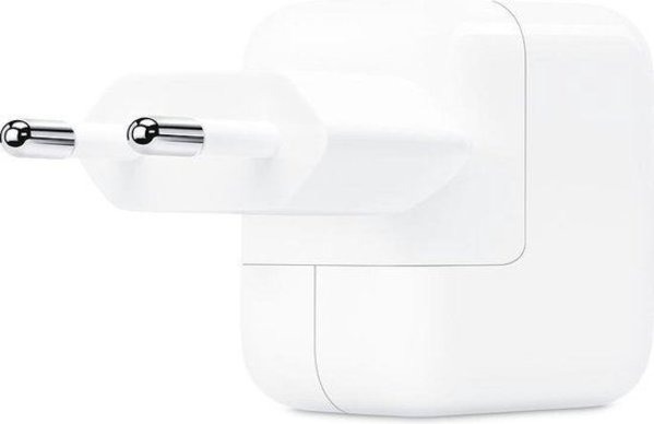 Apple Apple 12W USB Power Adapter