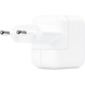 Apple Apple 12W USB Power Adapter