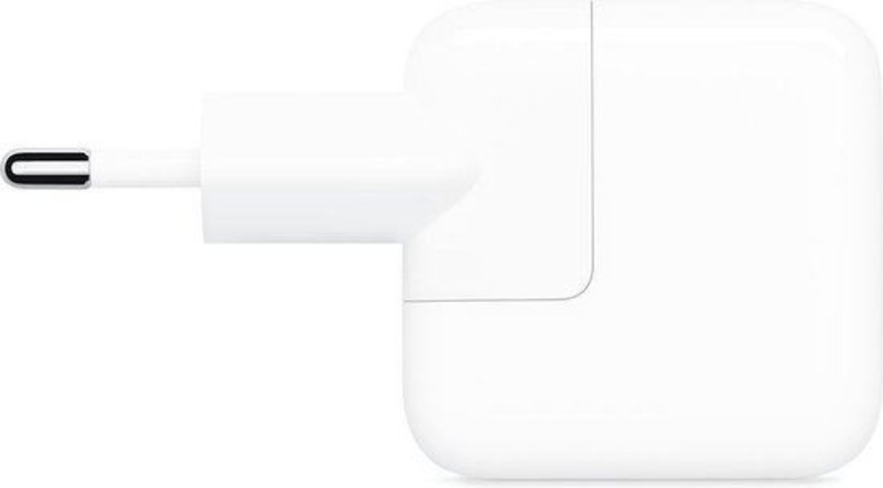 Apple Apple 12W USB Power Adapter