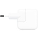 Apple Apple 12W USB Power Adapter