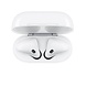 Apple Apple AirPods 2 Wireless Stereo Headset + Wireless Charging Case White