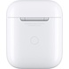 Apple Apple AirPods 2 Wireless Stereo Headset + Wireless Charging Case White