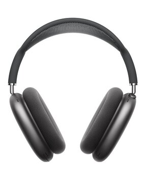 Apple Apple Airpods Max