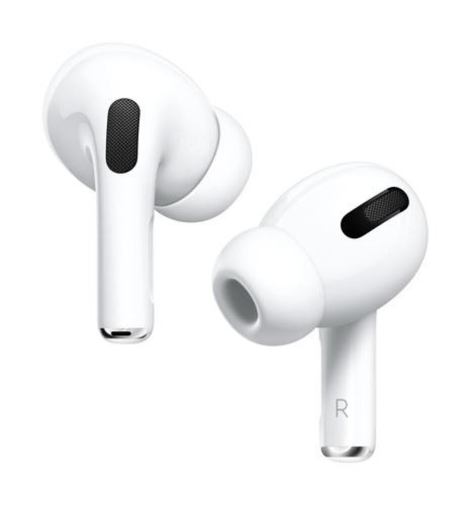 Apple Apple Airpods Pro with Wireless Charging Case