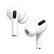Apple Apple Airpods Pro with Wireless Charging Case