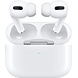 Apple Apple Airpods Pro with Wireless Charging Case
