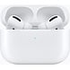 Apple Apple Airpods Pro with Wireless Charging Case