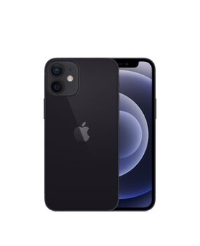 Apple Apple iPhone 12 Mini 128GB