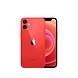 Apple Apple iPhone 12 Mini 128GB