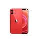 Apple Apple iPhone 12 Mini 256GB