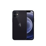 Apple Apple iPhone 12 Mini 64GB