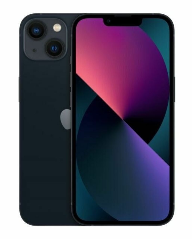 Apple Apple iPhone 13 128GB