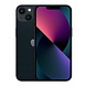 Apple Apple iPhone 13 128GB