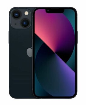 Apple Apple iPhone 13 Mini 128GB