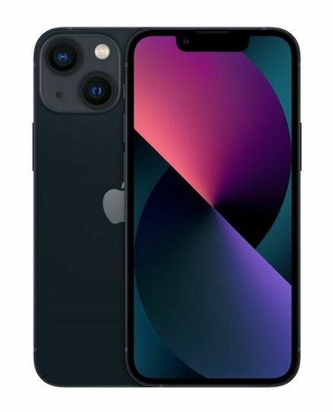 Apple Apple iPhone 13 Mini 128GB