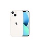 Apple Apple iPhone 13 Mini 128GB