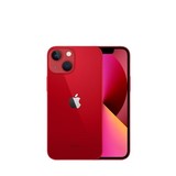 Apple Apple iPhone 13 Mini 256GB