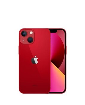 Apple Apple iPhone 13 Mini 256GB