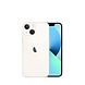 Apple Apple iPhone 13 Mini 256GB