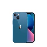 Apple Apple iPhone 13 Mini 512GB