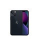 Apple Apple iPhone 13 Mini 512GB