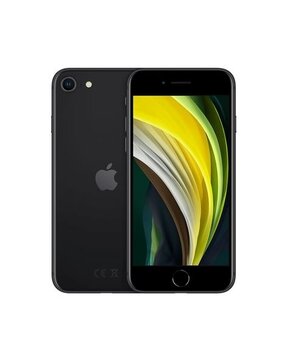 Apple Apple iPhone SE (2020) 256GB