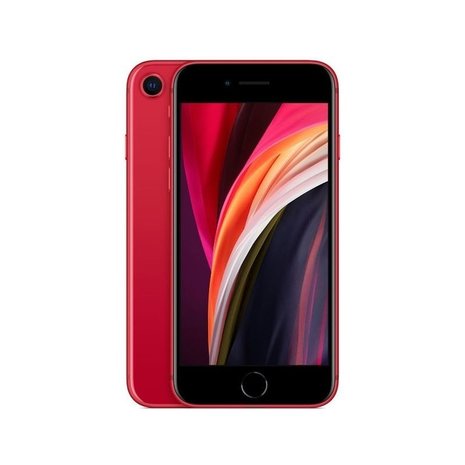 Apple Apple iPhone SE (2020) 64GB