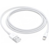 Apple Apple Lightning to USB-kabel (1m)