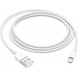 Apple Apple Lightning-naar-USB-kabel (2 m) MD819ZM/A