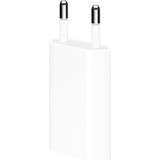 Apple Apple USB Thuislader MD813ZM/A