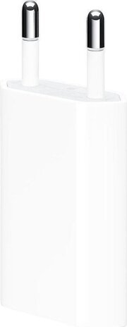 Apple Apple USB Thuislader MD813ZM/A