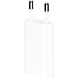 Apple Apple USB Thuislader MD813ZM/A