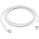 Apple Apple USB-C to Lightning Kabel 1m