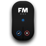 Flitsmeister Flitsmeister ONE