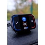 Flitsmeister Flitsmeister TWO