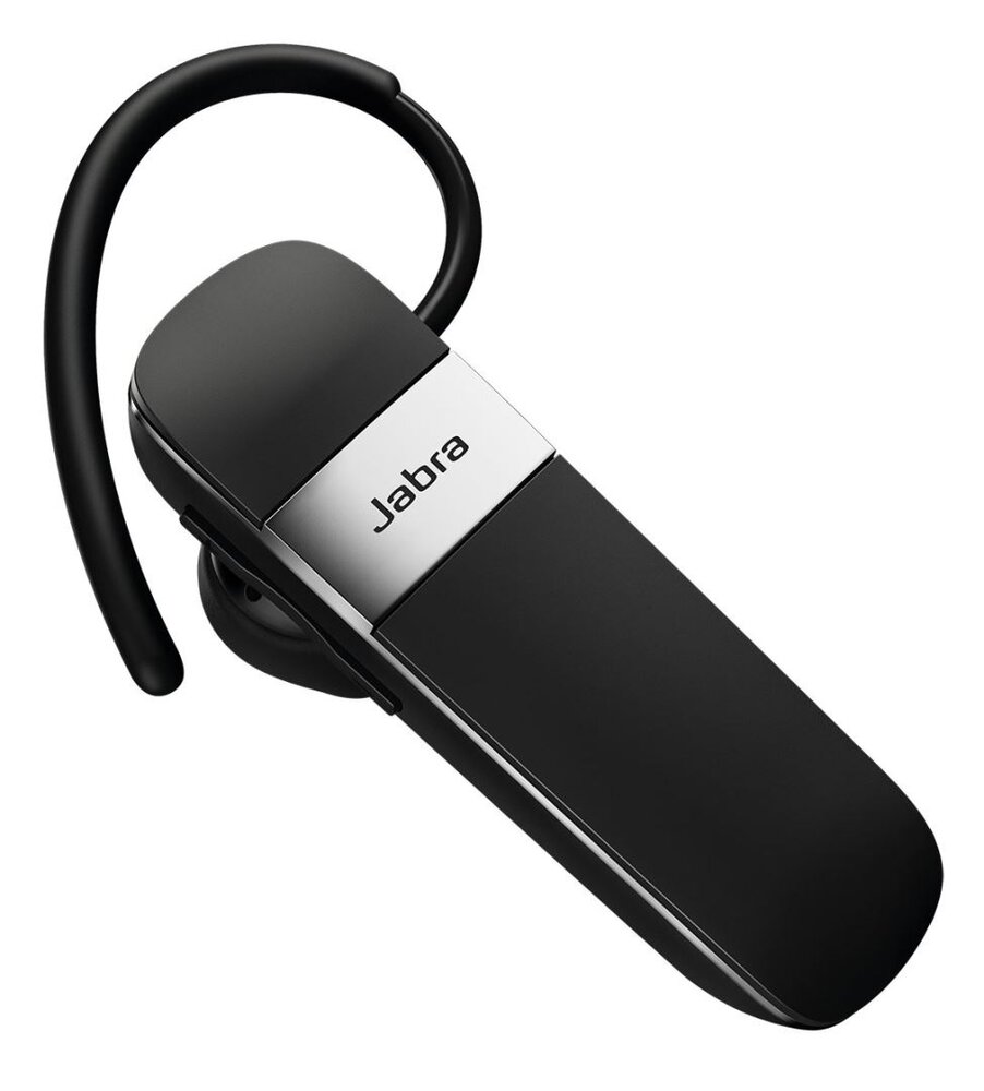 Jabra Jabra Talk 15 Black