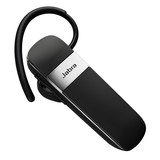 Jabra Jabra Talk 15 Black