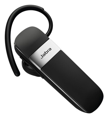 Jabra Jabra Talk 15 Black
