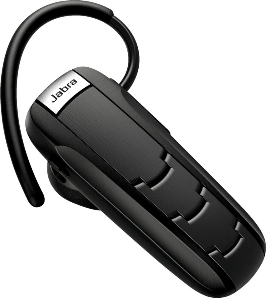 Jabra Jabra Talk 35 Bluetooth Headset