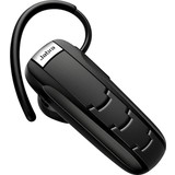 Jabra Jabra Talk 35 Bluetooth Headset