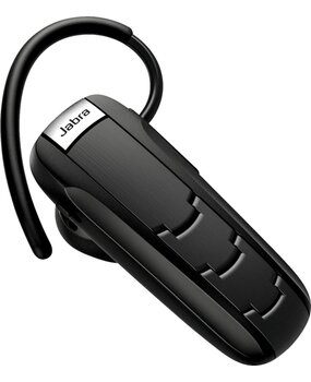 Jabra Jabra Talk 35 Bluetooth Headset