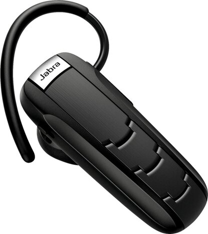 Jabra Jabra Talk 35 Bluetooth Headset