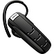 Jabra Jabra Talk 35 Bluetooth Headset